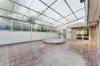 121 Lawrence Road, Mount Waverley, Vic 3149-Image