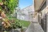 121 Lawrence Road, Mount Waverley, Vic 3149-Image