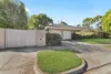 121 Lawrence Road, Mount Waverley, Vic 3149-Image