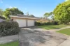 121 Lawrence Road, Mount Waverley, Vic 3149-Image