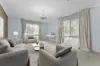 121 Lawrence Road, Mount Waverley, Vic 3149-Image