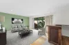 121 Lawrence Road, Mount Waverley, Vic 3149-Image