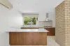 121 Lawrence Road, Mount Waverley, Vic 3149-Image