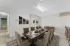 121 Lawrence Road, Mount Waverley, Vic 3149-Image