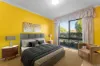 121 Lawrence Road, Mount Waverley, Vic 3149-Image