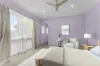 121 Lawrence Road, Mount Waverley, Vic 3149-Image