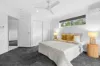121 Livesay Road, Moggill, Qld 4070-Image