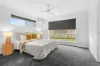 121 Livesay Road, Moggill, Qld 4070-Image