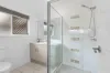 121 Livesay Road, Moggill, Qld 4070-Image