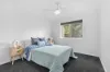 121 Livesay Road, Moggill, Qld 4070-Image