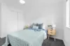 121 Livesay Road, Moggill, Qld 4070-Image