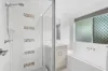121 Livesay Road, Moggill, Qld 4070-Image