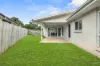 121 Livesay Road, Moggill, Qld 4070-Image