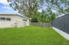 121 Livesay Road, Moggill, Qld 4070-Image