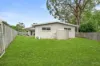 121 Livesay Road, Moggill, Qld 4070-Image