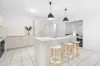 121 Livesay Road, Moggill, Qld 4070-Image