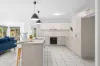 121 Livesay Road, Moggill, Qld 4070-Image