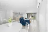 121 Livesay Road, Moggill, Qld 4070-Image