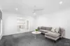 121 Livesay Road, Moggill, Qld 4070-Image