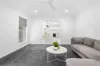 121 Livesay Road, Moggill, Qld 4070-Image