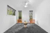121 Livesay Road, Moggill, Qld 4070-Image
