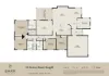 121 Livesay Road, Moggill, Qld 4070-Floorplan