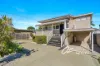 121 Macleans Point Road, Sanctuary Point, NSW 2540