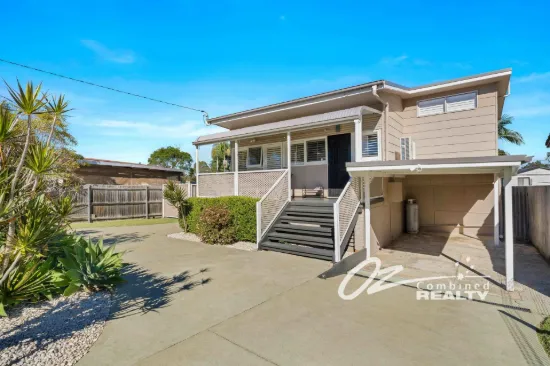 121 Macleans Point Road, Sanctuary Point, NSW 2540