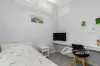 121 Macleans Point Road, Sanctuary Point, NSW 2540-Image