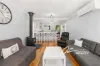 121 Macleans Point Road, Sanctuary Point, NSW 2540-Image