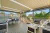 121 Macleans Point Road, Sanctuary Point, NSW 2540-Image