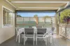 121 Macleans Point Road, Sanctuary Point, NSW 2540-Image