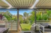 121 Macleans Point Road, Sanctuary Point, NSW 2540-Image