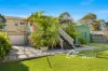 121 Macleans Point Road, Sanctuary Point, NSW 2540-Image