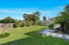121 Macleans Point Road, Sanctuary Point, NSW 2540-Image