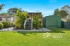 121 Macleans Point Road, Sanctuary Point, NSW 2540-Image