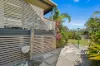 121 Macleans Point Road, Sanctuary Point, NSW 2540-Image