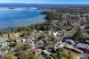 121 Macleans Point Road, Sanctuary Point, NSW 2540-Image