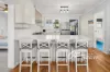 121 Macleans Point Road, Sanctuary Point, NSW 2540-Image