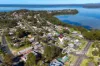 121 Macleans Point Road, Sanctuary Point, NSW 2540-Image