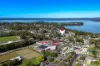 121 Macleans Point Road, Sanctuary Point, NSW 2540-Image