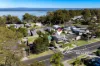121 Macleans Point Road, Sanctuary Point, NSW 2540-Image