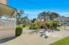 121 Macleans Point Road, Sanctuary Point, NSW 2540-Image