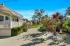 121 Macleans Point Road, Sanctuary Point, NSW 2540-Image