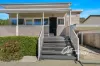 121 Macleans Point Road, Sanctuary Point, NSW 2540-Image