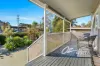 121 Macleans Point Road, Sanctuary Point, NSW 2540-Image