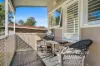 121 Macleans Point Road, Sanctuary Point, NSW 2540-Image