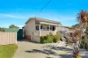 121 Macleans Point Road, Sanctuary Point, NSW 2540-Image