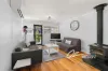 121 Macleans Point Road, Sanctuary Point, NSW 2540-Image