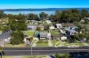 121 Macleans Point Road, Sanctuary Point, NSW 2540-Image